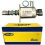 Imagem de Eletrovalvula Solenoide Cambio I-motion Dualogic Magneti Marelli