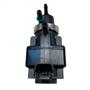 Imagem de Eletrovalvula Solenoide EGR DS3 DS4 DS5 C4 Lounge C4 Picasso