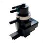Imagem de Eletrovalvula Solenoide EGR DS3 DS4 DS5 C4 Lounge C4 Picasso