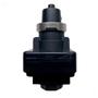 Imagem de Eletrovalvula Solenoide EGR DS3 DS4 DS5 C4 Lounge C4 Picasso