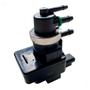 Imagem de Eletrovalvula Solenoide EGR Turbina Thp Peugeot Citroen