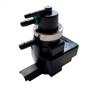 Imagem de Eletrovalvula Solenoide EGR Turbina Thp Peugeot Citroen