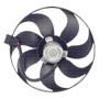 Imagem de Eletroventilador Audi A3, Golf, Polo, Bora - MQ0145