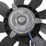 Imagem de Eletroventilador Cobalt Spin Prisma Onix Sonic Tracker 94733