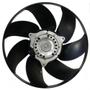 Imagem de Eletroventilador Completo sem Defletor Ford New Fiesta 2011