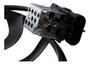 Imagem de Eletroventilador do radiador gm agile corsa montana 1.4 1.8 8v 2004 a 2014 c/ ar condicionado