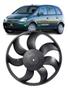 Imagem de Eletroventilador do radiador gm meriva 1.8 8v 2003 á 2012 c/ ar-condicionado