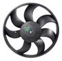 Imagem de Eletroventilador do radiador gm meriva 1.8 8v 2003 á 2012 c/ ar-condicionado