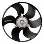 Imagem de Eletroventilador do radiador renault megane grand tour 1.6 16v 2006 a 2012