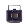Imagem de Eletroventilador Doblo 1.3 1.6 1.8 2002 2003 2004 2005 2006