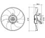 Imagem de Eletroventilador fiat palio weekend siena strada 1996 a 2001 