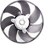 Imagem de Eletroventilador ford fiesta 1.5 16v 2014  2016 g6 / motor