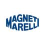 Imagem de Eletroventilador Fox 2010 a 2015 EMM2047VW Magneti Marelli