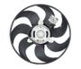 Imagem de Eletroventilador gm classic 1.0 com ar 2012 2013 2014 a 2017 