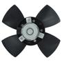 Imagem de Eletroventilador gm corsa 1.0 1.3 1.4 1.6 1994 1995 a 2010 