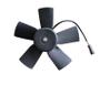 Imagem de Eletroventilador gm ipanema kadett 1.8 2.0 1993 1994 a 1998