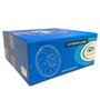 Imagem de Eletroventilador Gol / Voyage / Saveiro G5 2008+ com Ar 7 Pas