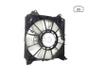 Imagem de Eletroventilador honda city fit 2009 a 2014 c/ar