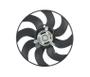 Imagem de Eletroventilador para cobalt onix prisma spin 2017 a 2019