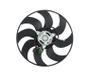Imagem de Eletroventilador para cobalt onix sonic spin 2011 a 2016