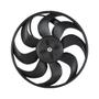 Imagem de Eletroventilador para onix 1.0 ar 2020 a 2023