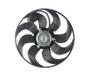 Imagem de Eletroventilador para onix plus 1.0 ar 2021 a 2023 26338246