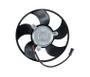 Imagem de Eletroventilador para quantum santana 1.8 2.0 1994 a 2006