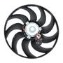 Imagem de Eletroventilador Radiador Gm Cruze 2012 a 2016 - 197678 - AVLD02011