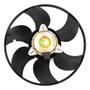 Imagem de Eletroventilador Radiador Renault Sandero 2007 a 2023 - 182218 - AVLD05002