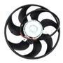 Imagem de Eletroventilador Radiador Vectra 2.0/2.2 8/16V 1996/2005 - 63550 - AVLD02007