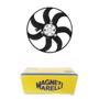 Imagem de Eletroventilador Saveiro G5 G6  2008 a 2016 EMM2021AVW Magneti Marelli