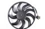 Imagem de Eletroventilador ventoinha cobalt onix prisma spin - com ar