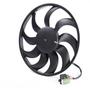 Imagem de Eletroventilador ventoinha cobalt onix prisma spin - com ar