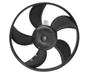 Imagem de Eletroventilador Ventoinha Palio Strada Siena Uno Fiorino EW 001466 ELETRICWAY 46449102