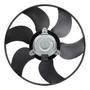 Imagem de Eletroventilador Ventoinha Radiador Clio Megane Scenic Kangoo 1.0 1.6 1996/...