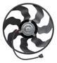 Imagem de Eletroventilador Ventoinha Radiador Hyundai I30 2008 A 2012