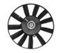 Imagem de Eletroventilador vw volkswagen golf 1.6 1.8 1992 a 1997 