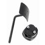 Imagem de Elevador de bumbo com caneca rmv pac0010