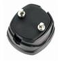 Imagem de Elevador de bumbo com caneca rmv pac0010