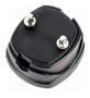Imagem de Elevador do bumbo com caneco rmv pac00010