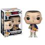 Imagem de Eleven With Eggos 421 Funko Pop Stranger Things