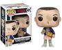 Imagem de Eleven With Eggos 421 Pop Funko Stranger Things