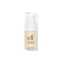 Imagem de Elf Primer Iluminador facial - 14ml