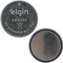 Imagem de Elgin CR2032 Lithium 3V - Bdj. c/10 un
