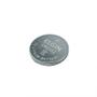 Imagem de Elgin CR2032 Lithium 3V - Bdj. c/10 un