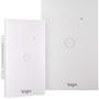 Imagem de Elgin Interruptor Intel. Smart Wifi 1 Botao Touch