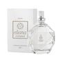 Imagem de Eliana Cristal Colonia Feminina Jequiti 25 ml