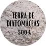 Imagem de Elimina Insetos Terra De Diatomáceas Defensivo Natural Não Tóxico 500g