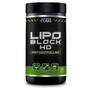 Imagem de Elimina LIPO BLOCK HD 120 Cápsulas - Anabolic Labs