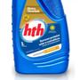 Imagem de Elimina oleosidade 1l para piscina hth